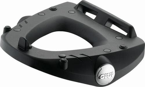 Gıvı M5m Unıversal Alt Tabla Monolock (plastik)