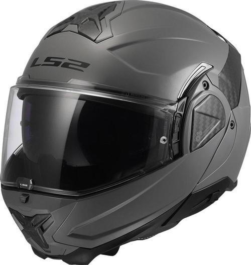 Advant 2 Nardo Gri Kask