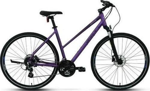 28 SPORTIVE 226 457H 24-V HD MAT KIRMIZI MOR ALTIN(B)-SIYAH-BEYAZ R1 CI25-2822-46997