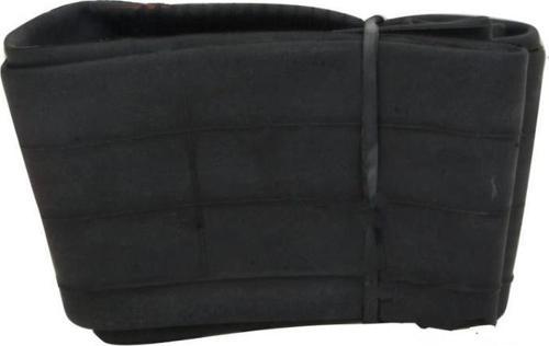 2.50 / 2.75 X 18  İÇ LASTİK 39071