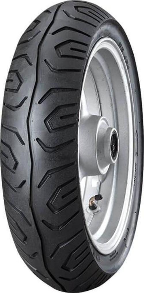 Motosiklet Lastiği Dubleks Mb-454 130/60-13 53l Tl Mondıal Rs151 Hs150 Asya150t
