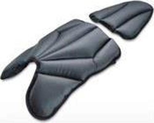 KONFOR SELE KILIFI [PROOF-X20] - BMW GS R1200 - YE 53399