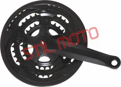 AYNAKOL KORUYUCU 5 DELİK [ YERLİ ]