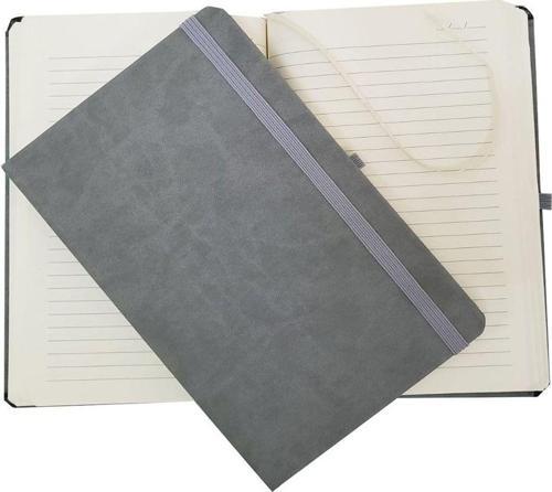 Büro Ev Ofis Hediyesi için Dekoratif Defter