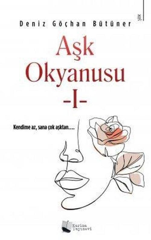 Aşk Okyanusu - 1