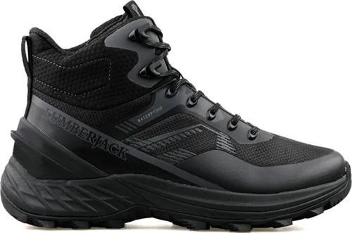 Mendel Hi Su Geçirmez Outdoor Erkek Bot