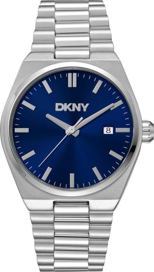 DK1G135M0075 Erkek Kol Saati