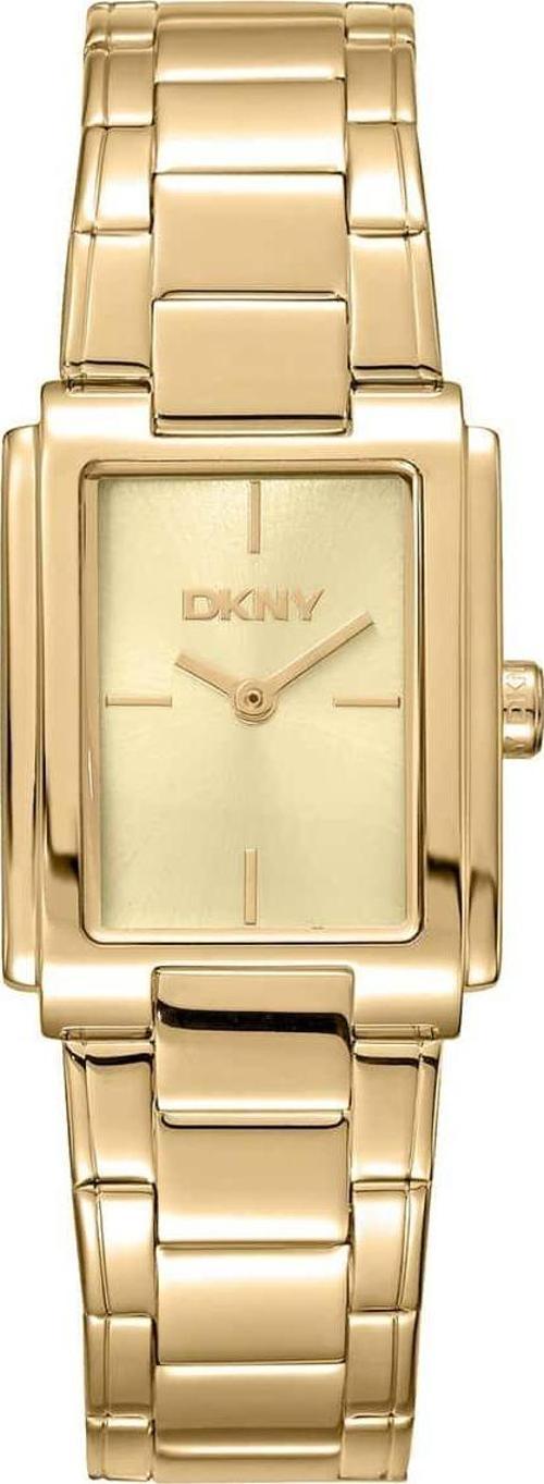 DK1L121M0065 Kadın Kol Saati