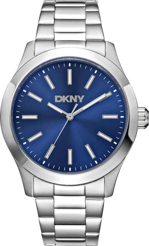 DK1G137M0045 Erkek Kol Saati