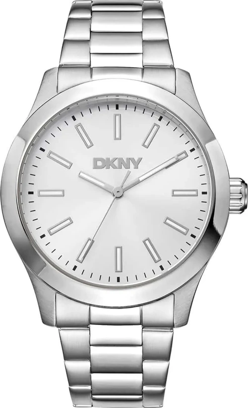 DK1G137M0035 Erkek Kol Saati