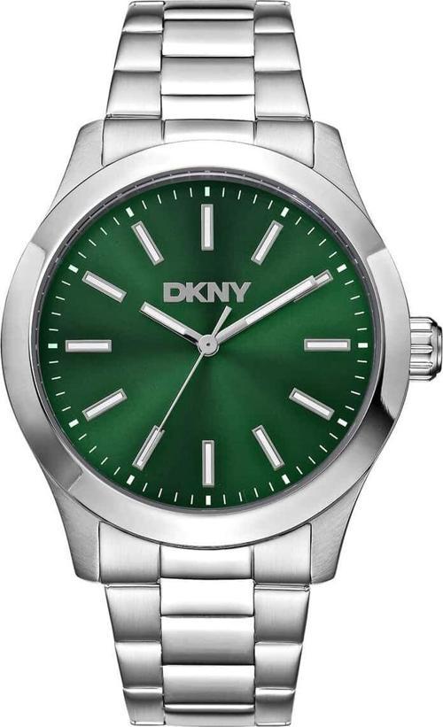 DK1G137M0075 Erkek Kol Saati