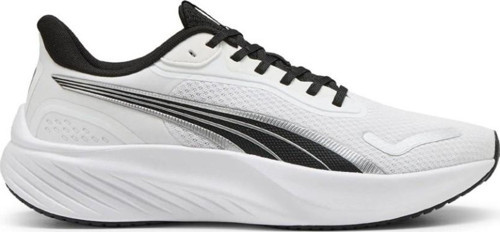Running Shoes Pounce Lite Erkek Spor Ayakkabı 31077802