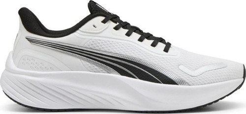 Running Shoes Pounce Lite Erkek Spor Ayakkabı 31077802
