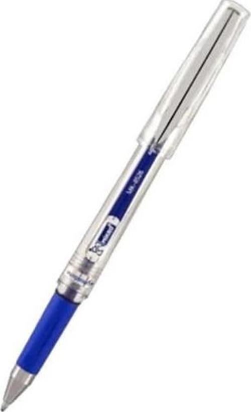 İmza Kalemi Roller 1.0 Mavi Mk-8527 - 2 adet