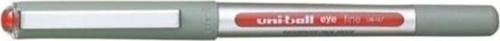 Eye Roller Kalem 0,7 Kırmızı - 3 adet