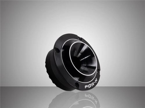 TX-102 DOM TWEETER 2023 YENİ MODEL
