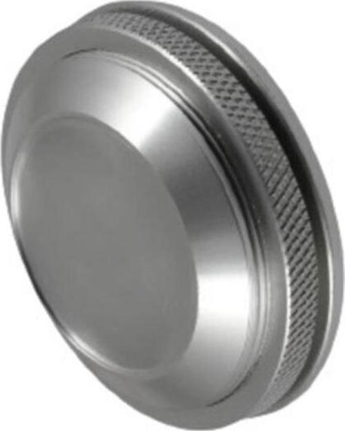 Tx-30 Oto Tweteer 50w Rms 200w Power