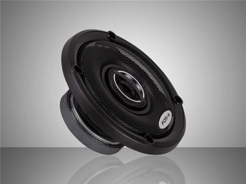 Xcx-310 Coaxiel Hoparlör Takımı