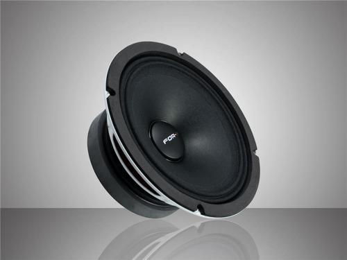 Xmd-3065 16cm Midrange Hoparlör
