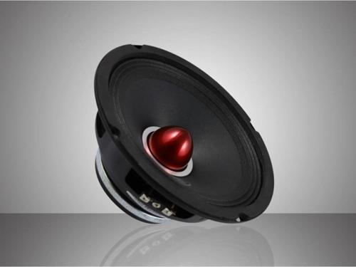 For-x Xmd-1516neo 160w 16cm Midrange