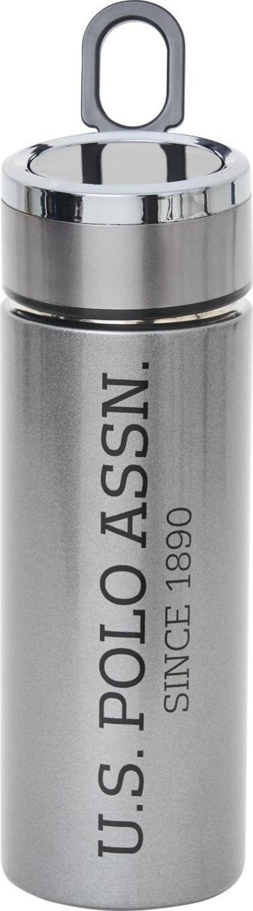 U.S. Polo. Assn. Unisex Termos PLMAT25019