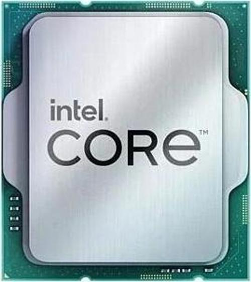 CORE i5-12600KF 3.70GHz 20MB TRAY
