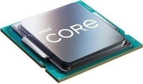 CORE i5-13600KF 3.50GHZ 24MB TRAY