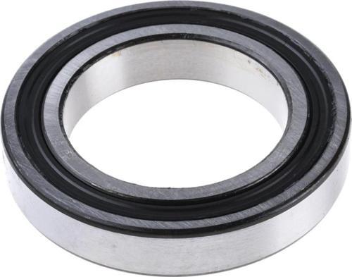 6014-2RS1 Rulman 70x110x20mm