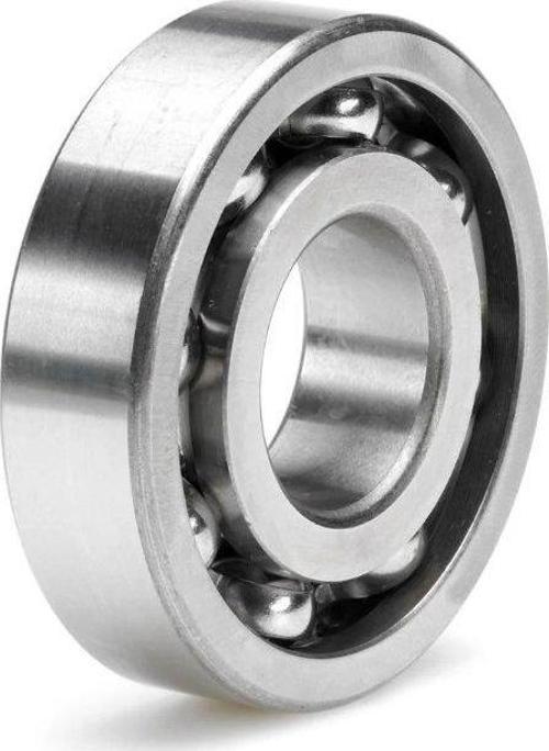 6009 Rulman 45x75x16mm