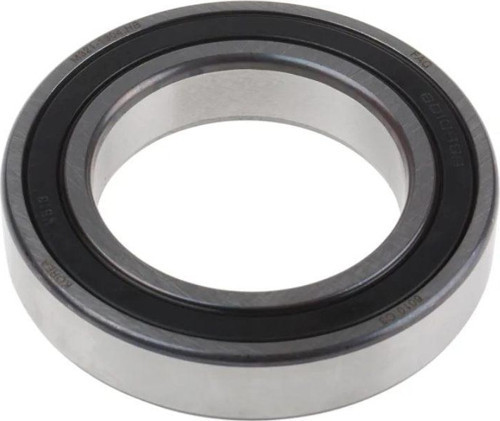 6010-2RSR Rulman 50x80x16mm