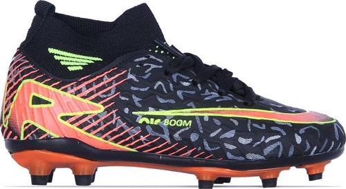 595 Syh-Trc Krampon Çim Erkek Çocuk Futbol Ayakkabı
