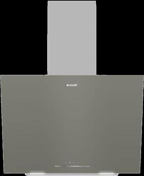 ADE 604-1 G Ankastre Duvar Tipi Davlumbaz