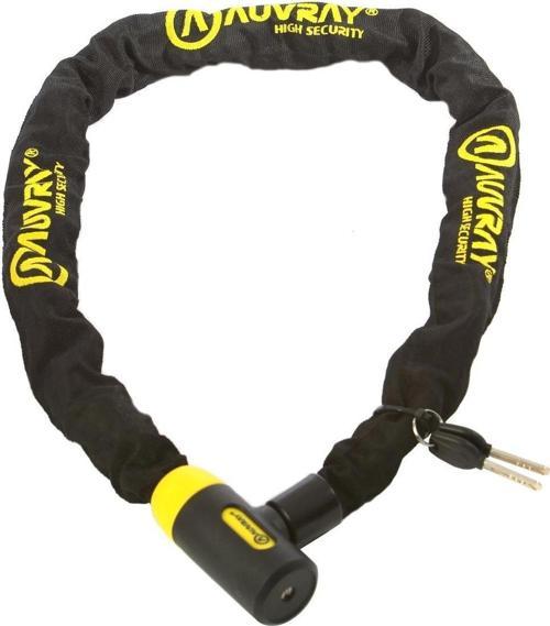 C-BLOC 120 ZİNCİR KİLİT 120CM