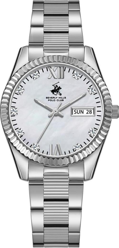 BP3765C.320 Kadın Kol Saati