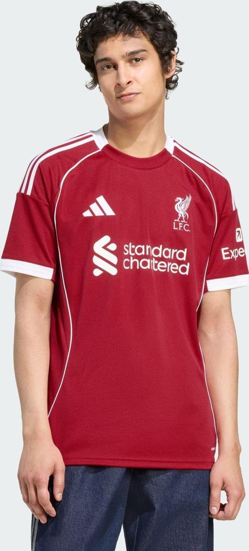 LFC H JSY