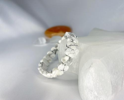 HAVLİT DOĞALTAŞ ROLEX KESİM BİLEKLİK 