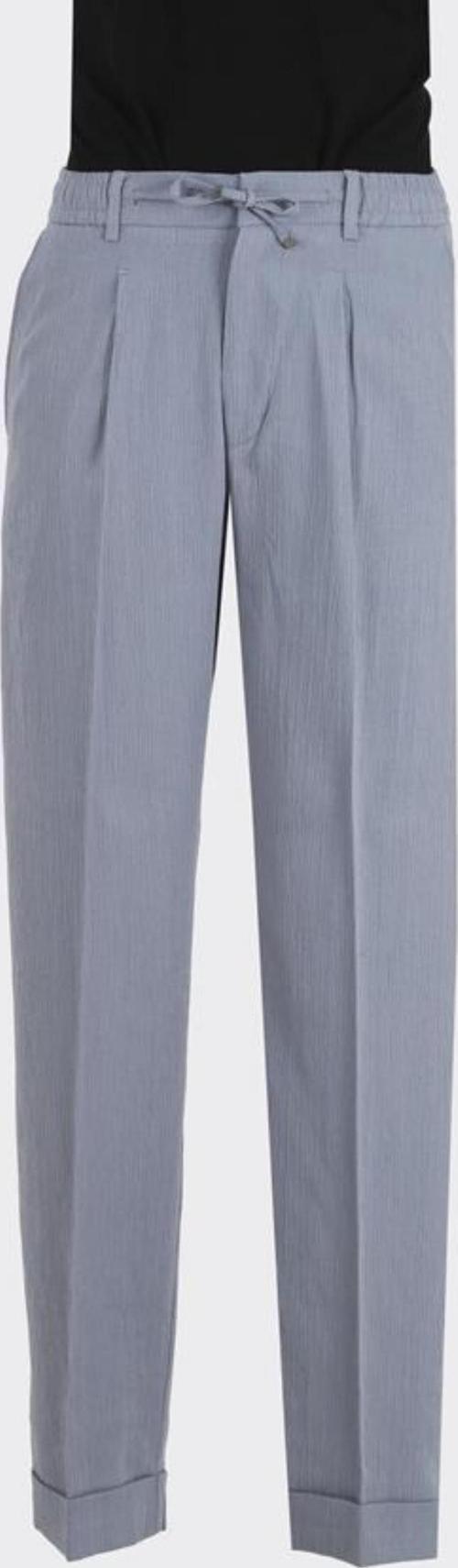 Jogger Pantolon-KAB2300S
