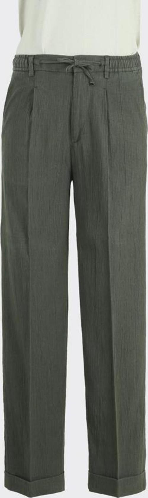 Jogger Pantolon-KAB2300S
