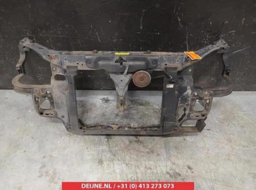 Panel Getz Ön 03-06 (Oem No: 64101-1C001)