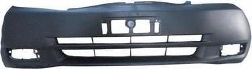 Tampon Corolla Ön 02-04 Sedan Sisli (Oem No: 52119-1E917)