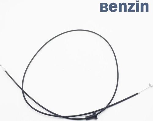 Tel Kaput Açma Accent 00-06 (Oem No: 81190-25000)