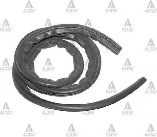Kapı Kasa Fitili Getz 2003-2011 Arka Sol (1 Adet) (Oem No: 83110-1C000)