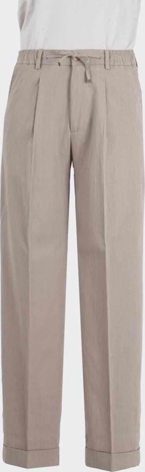 Jogger Pantolon-KAB2300S