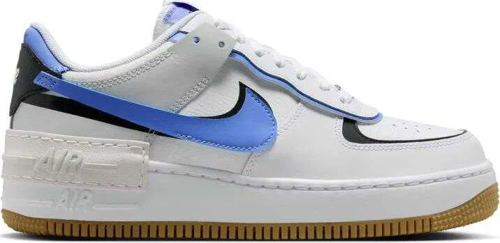 Air Force 1 Shadow DZ1847-109