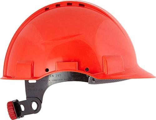CNG 600 BARET KIRMIZI