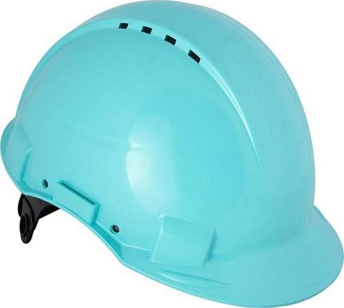 CNG 600 BARET TURKUAZ