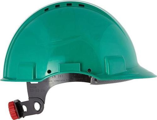 CNG 600 BARET YEŞİL