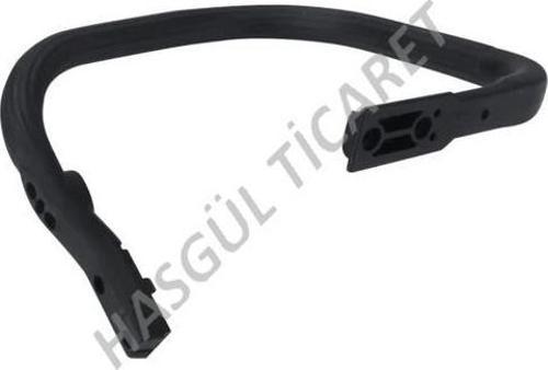 ağaç kesim motoru stıhl MS341 ms 361 tutma taşıma kolu