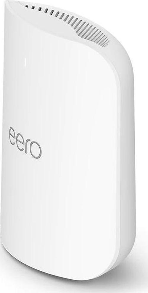 Pro 7 Üç Bantlı Mesh Wi-Fi 7 Yönlendiricisi (Yeni Model) - 1 Adet