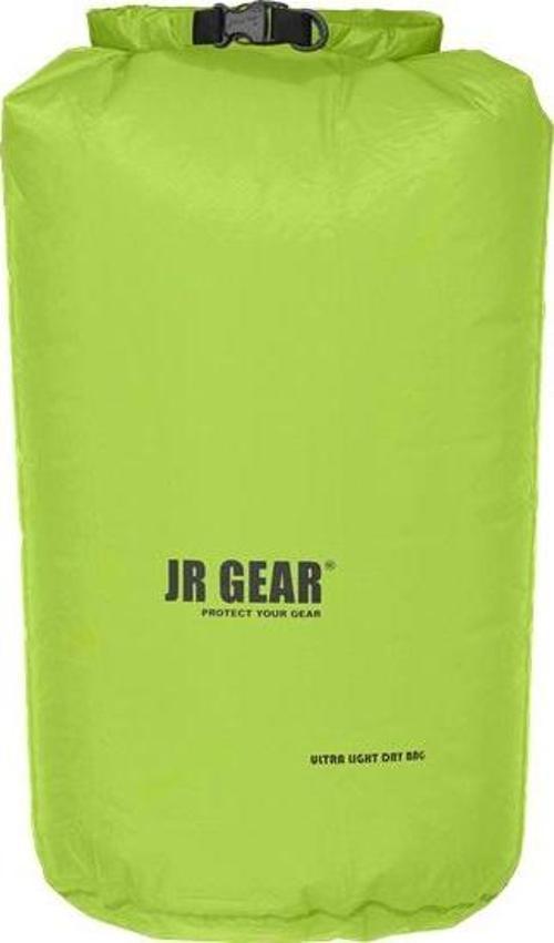 Ultra Hafif Su Geçirmez Portatif Çanta 30 Litre-YEŞİL